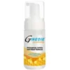 Ginedie schiuma 100 ml