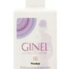 Ginel detergente int tea tree 150ml