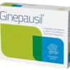 Ginepausil 30 compresse