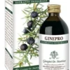 Ginepro estratto integrale 200 ml