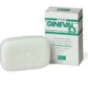 Gineval 5,5 sapone ve 100g
