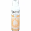Ginexid Schiuma Detergente Ginecologica 150 ml