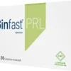 Ginfast prl 30 compresse