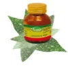 Ginkgo 60 capsule