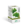 Ginkgo concentrato totale 50 opercoli