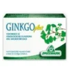Ginkgo plus 30 capsule