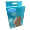 Ginocchiera alvita elastica 2