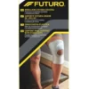 Ginocchiera elastica futuro misura small 1 pezzo