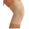 Ginocchiera sportiva gibaud camel misura 4