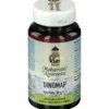 Ginomap 60 compresse