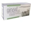 Ginoxil gel tubo 30ml