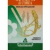Ginseng coreano erbe 60 capsule
