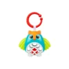 Giochi Passeggino