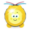 Gioco Ape