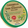 Giuliani Caramelle Digestive Senza Zucchero Nuova Formulazione 60g