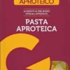 Giusto aproteico conchiglie 250 g