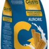 Giusto diabel biscotto aurore 150 g