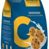 Giusto diabel biscotto desideri 150 g