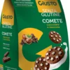 Giusto senza glutine comete biscotti 200 g