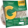 Giusto senza glutine pagnottella 300 g