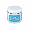 Gl 1