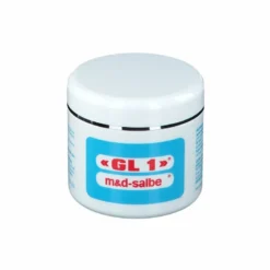 Gl 1
