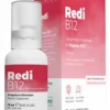 Glauber-pharma redi-b12 spray 15 ml