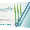 Glaucovis 30 capsule softgel