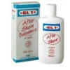 Gl1 dopobarba 250 ml