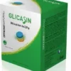Glicasin 20 bustine