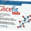 Glicefit active 30 compresse