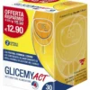 Glicemy active 30 capsule