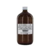 Glicerina farmacopea ufficiale 1250 g