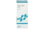 Glicerolo