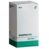 Glicerolo Liquido