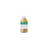 Glicerolo 1 lt