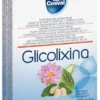Glicolixina 30 capsule