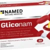 Gliconam 30 Compresse