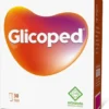 Glicoped 30 stick