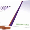 Glicoper