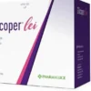 Glicoper lei 30 bustine