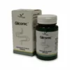 Glicorec 30 capsule
