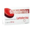 Globoferrina 15 capsule