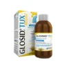 Glosid tux bambini 140 ml