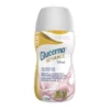 Glucerna advance 1,6kcal gusto fragola 220ml