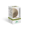 Glucomannano fitocomplesso totale 50 opercoli