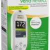 Glucometro one touch verio reflect system