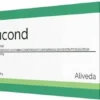 Glucond 20 stick monodose