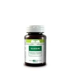 Gluco-ri 60 capsule