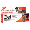 Glucosamina joint flex gel 125ml